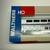Walthers Railroad Car, HO Scale, Amtrak Superliner 2 thumbnail