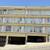 Spacious Grand Lake Apartment 1 thumbnail