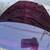 3 Rare Transparent Prison televisions Clear See Through Jail TV Vintag 6 thumbnail