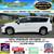 2021 Chrysler Voyager Wheelchair Van    10 thumbnail