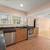 Fed Hill Gem: 6 BR Multi-Unit, $6,500+/Month Income, Prime Location! 4 thumbnail