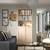 Ikea Billy bookcase wall unit 1 thumbnail