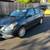 Vendo Nissan versa 5 thumbnail