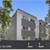 Pet paradise! 1 Bed/1 Bath perfect for furry companions. 2 thumbnail