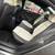 2015 Volkswagen Jetta Sport SE 1.8L Turbo 2 Owner Beautiful Car! 17 thumbnail