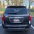 2011 Chevrolet Equinox LTZ 7 thumbnail