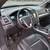 🎈2013 FORD EXPLORER XLT 🎈 Heated Leather Seats, 4 wheel drive & More 9 thumbnail