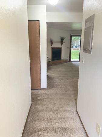 $1,565 / 1hab - 606ft2 - ¡Este es el lugar que has estado buscando! 1 hab / 1 baño! (Anchorage)64004785693315121
