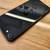 Apple iPhone SE2 / Unlocked / 64gb / Black / Mint condition 3 thumbnail