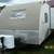 2013 FREEDOM EXPRESS M-246 RKS 2 thumbnail