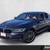 2022 BMW 5 Series 540i xDrive AWD All Wheel Drive Electric 1 thumbnail