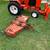 Case 444 Tractor 5 thumbnail