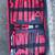 Red set This spudger tool kit can open mobilet phone, tablet, game con 2 thumbnail