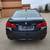 2016 BMW 535i x-drive, ********Clean carfax**** 8 thumbnail
