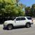 2003 Toyota Sequoia SR5 Clean title Passed Smog RUNS GREAT! 2 thumbnail