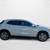 2017 Mercedes-Benz GLA AWD All Wheel Drive GLA250 GLA-Class GLA 250 SU 4 thumbnail