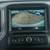2020 CHEVROLET SILVERADO 1500 TRAILBOSS CUSTOM 17 thumbnail
