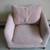 Compact Seat Armchair Sofa Love Seat 2 thumbnail