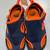 ASSORTED TODDLER BOY SHOES / SNEAKERS / SANDALS - SIZE 9 4 thumbnail