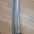 WWII Imperial Japan Samurai katana signed Kanefusa 2 thumbnail