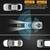 DASH CAM WITH NIGHT VISION 12 thumbnail