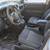 2017 Jeep Patriot  Sport SUV 15 thumbnail