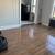 Nice Full 1 Bedroom Accepting Section 8 Vouchers Call Today 2 thumbnail