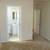 3 Bedroom , 3 Bath house for lease 11 thumbnail