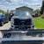 2011 f250 super duty with SNOWDOGG 2 snow plow 1 thumbnail