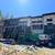 Rykton Homes - Framing, Renovations, Foundations, Siding, Decks 5 thumbnail