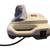 shiatsu Master Elite. Massage Device. Foot, Neck 4 thumbnail