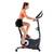 Schwinn 130 Stationary exercise Bike-NEW IN BOX 4 thumbnail