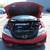 Honda Accord - BAD CREDIT BANKRUPTCY REPO SSI RETIRED APPROVED 19 thumbnail
