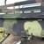 M101a2 military box trailer 3 thumbnail