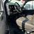 2019 GMC SAVANA 3500 16' BOX TRUCK CUTAWAY 1 TON 6.0L GAS 32K MILES 9 thumbnail