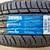 New tires and slightly used 4 thumbnail