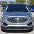 2020 FORD EDGE TITANIUM AWD *** 15K MILES*** 5 thumbnail