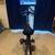 Echelon Connect EX-5s-22 Exercise Bike 5 thumbnail