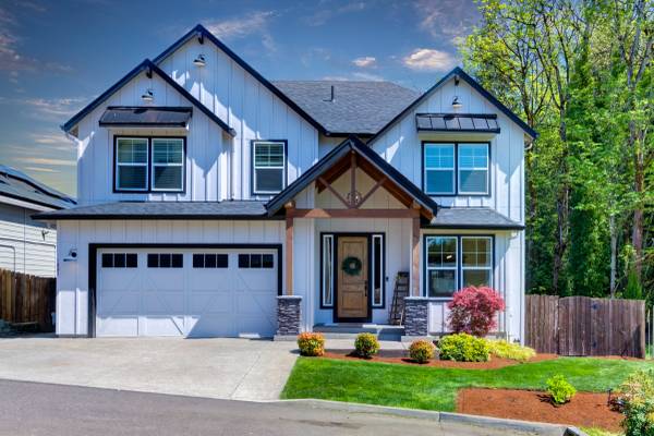 $950,000 / 5br - 3726ft2 - 5 Bed, 5.5 Bath 3726 Sq Ft Felida Home w/ADU Potential (Felida)64039056928386120