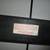 Jim Dunlop-Cry Baby - Guitar Pedal 7 thumbnail