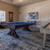 SPACIOUS OPEN CONCEPT 1BED 1BATH READY NOW! NEAR SHOPPING & FREEWAY 9 thumbnail