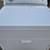 Whirlpool Electric Dryer With Warranty 1 thumbnail