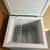 Hisense Deep Freezer - 5 cu ft - Works Great 2 thumbnail