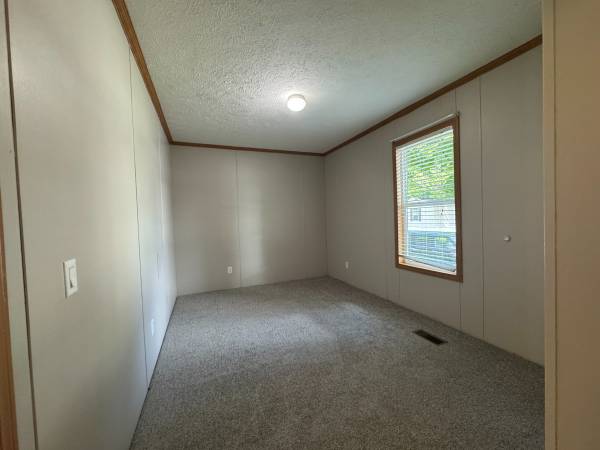 Brookside Manor 1