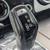 2019 Land Rover Range Rover Sport AWD All Wheel Drive SE SUV 12 thumbnail