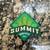 FREE: Summit Brewery Patch 3 thumbnail