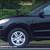 2012 Hyundai Santa Fe GLS AWD 4dr SUV (I4) 17 thumbnail