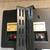 LINEAR DYNAMIC KLH SPEAKERS MODEL 403 AND MODEL 970-A 4 thumbnail