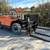 2019 JLG G5-18A 5500 Lb. Mini Telehandler Forkift 3 thumbnail
