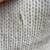 Max Mara Sweater:  Designer 11 thumbnail
